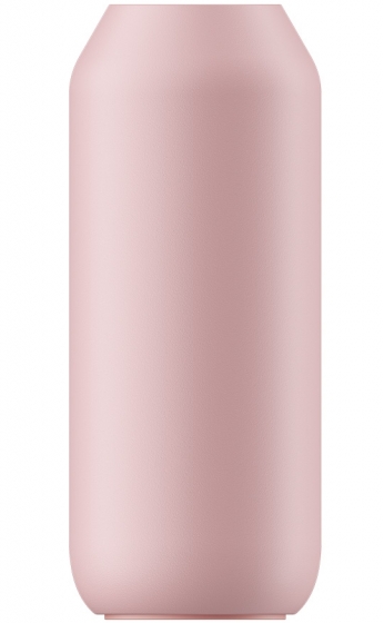 Термос Series 500 ml розовый 4