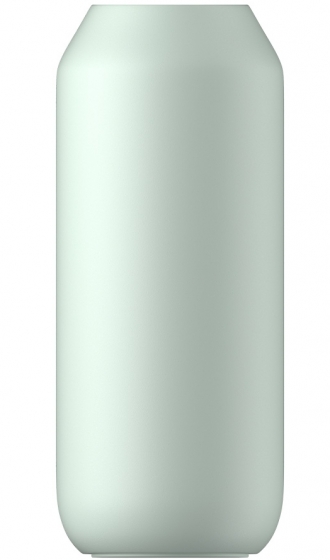 Термос Series 500 ml мятный 4
