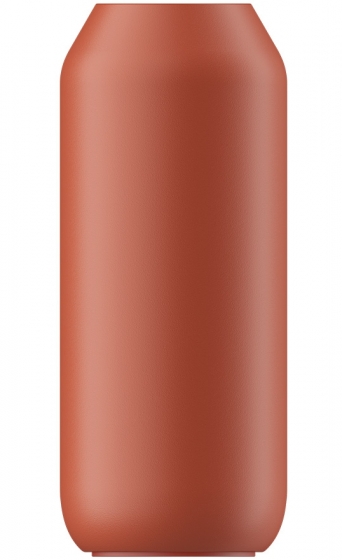 Термос Series 500 ml красный 4