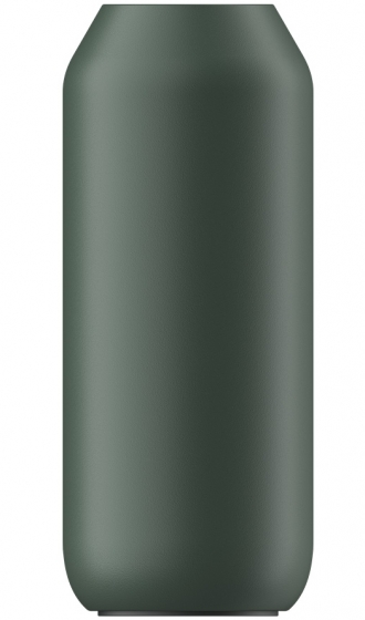 Термос Series 500 ml зелёный 4