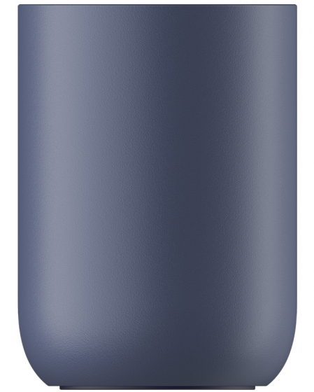 Термокружка Series 340 ml синяя 4
