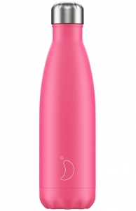 Термос Neon Pink 500 ml