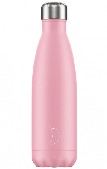 Термос Pastel Pink 500 ml 1