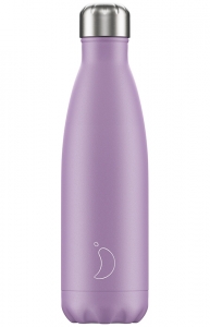Термос Pastel Purple 500 ml