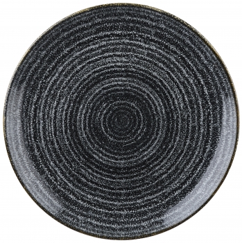 Тарелка Homespun Ø29 CM