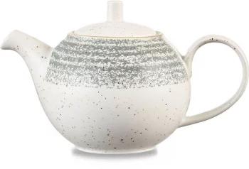 Чайник Studio Prints Homespun 426 ml