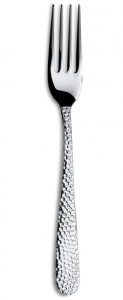 Вилка столовая Santorini 20 CM