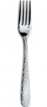 Вилка для торта Santorini 15 CM