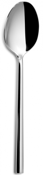 Ложка столовая Oslo 20 CM 1