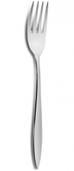 Вилка столовая Mia 21 CM