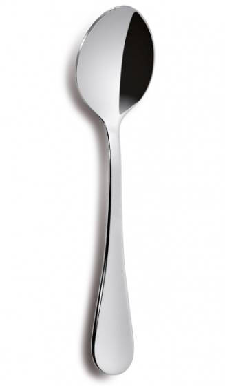 Ложка Ice Tea North 15 CM 1