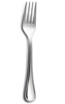 Вилка столовая Ingles 21 CM