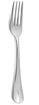 Вилка столовая Baguette 21 CM