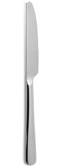 Нож десертный Chef 21 CM 1