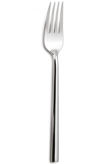 Вилка столовая Oslo 21 CM 1
