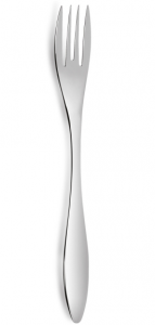 Вилка для торта Online 14 CM