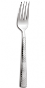 Вилка для торта Hidraulic 14 CM