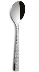 Ложка чайная Hidraulic 14 CM