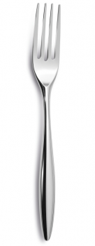 Вилка столовая Baobab Q15 20 CM