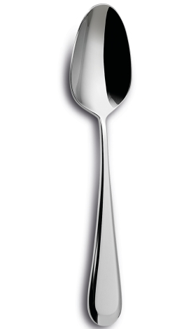 Чайная ложка Maranta 14 CM 1
