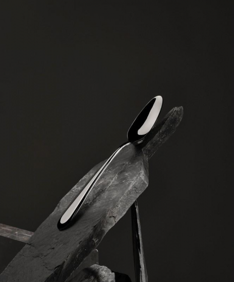 Чайная ложка Maranta 14 CM 2