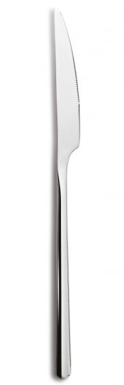 Нож десертный Canada 21 CM 1