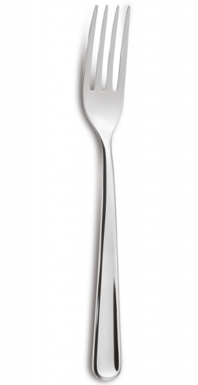 Вилка десертная London 19 CM 1