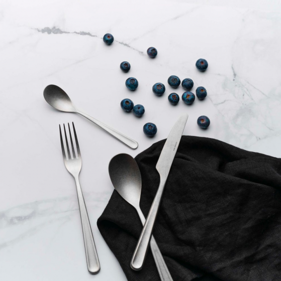 Вилка для рыбы London Vintage 21 CM 2