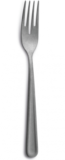 Вилка для рыбы London Vintage 21 CM 1