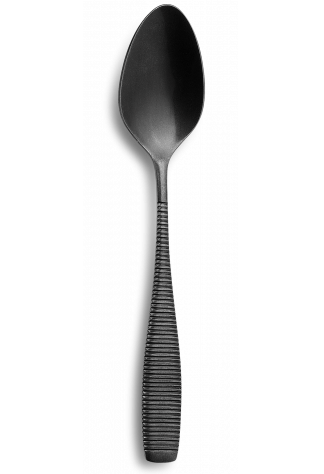 Ложка столовая Flor de Lis Vintage 1