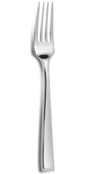 Вилка столовая Iris Q11 21 CM 1