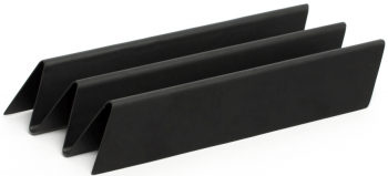 Платформа для закусок Port 24X12X4 CM