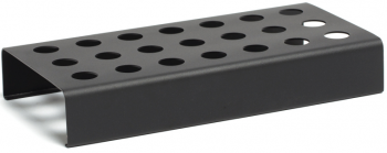 Платформа для закусок Port 24X12X4 CM