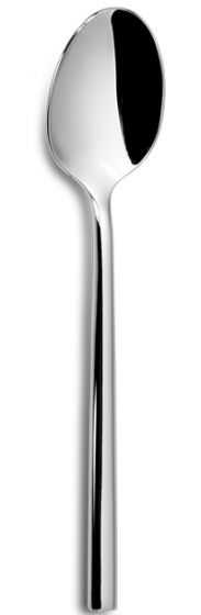 Ложка кофейная Oslo 12 CM 1