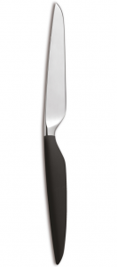 Нож для стейка Magnolia 23 CM