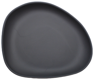 Тарелка Yayoi 19X16X4 CM