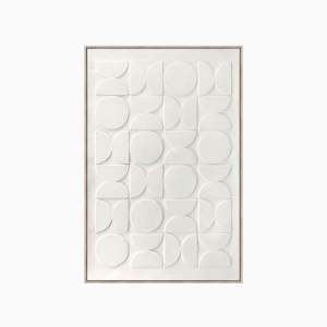 Панно Odds 120x80