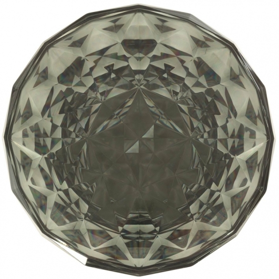 Табурет Rock Crystal 31X31X46 CM 4