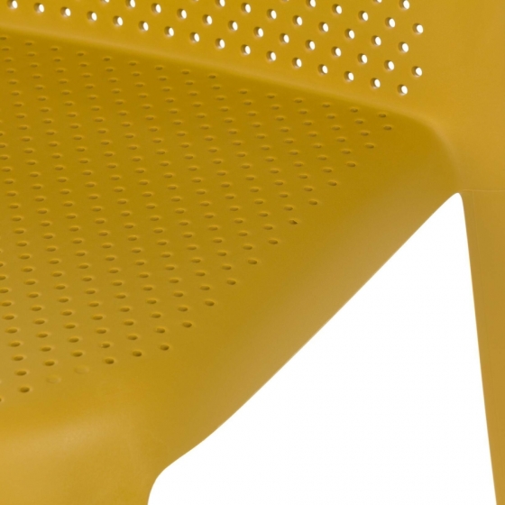 Обеденный стул Fall 56X51X83 CM 5