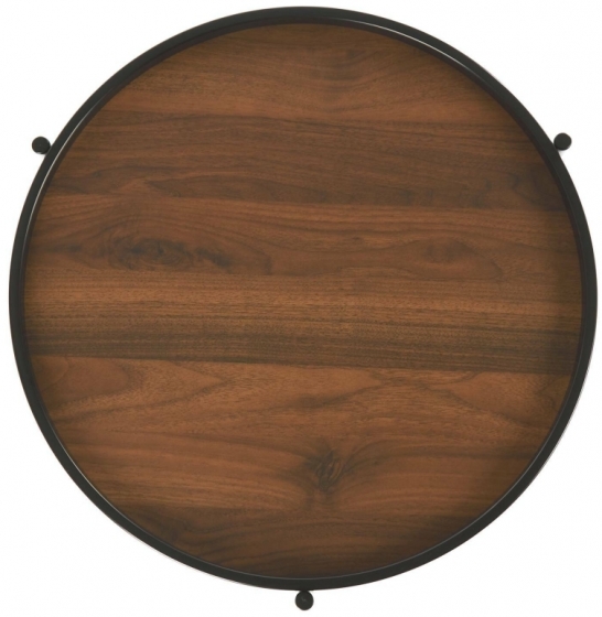 Столик Padon 51X51X52 CM 5