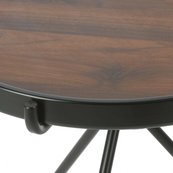 Столик Padon 51X51X52 CM 4