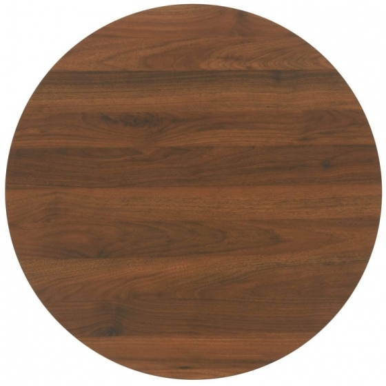 Кофейный столик Catro 70X70X43 CM 5