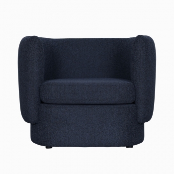 Кресло Bedann