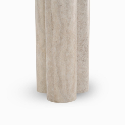 Консоль Жозе 120x40 4