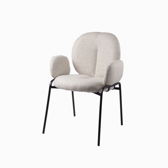 Полукресло Lunea Comfort 1