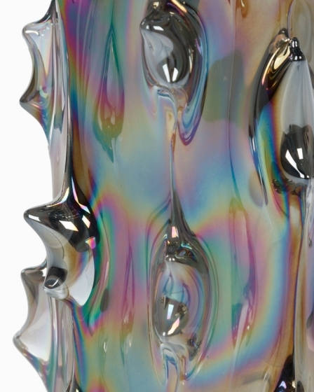 Ваза Special Shaped 15X15X40 CM 4