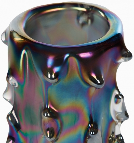 Ваза Special Shaped 15X15X40 CM 3