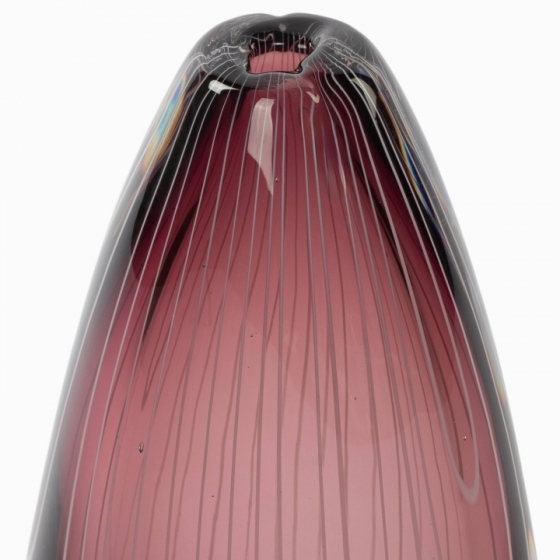 Ваза Melody 18X13X41 CM 4