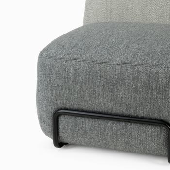 Кресло Peer