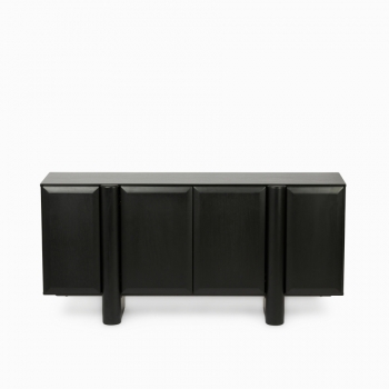 Комод Kode 160х70